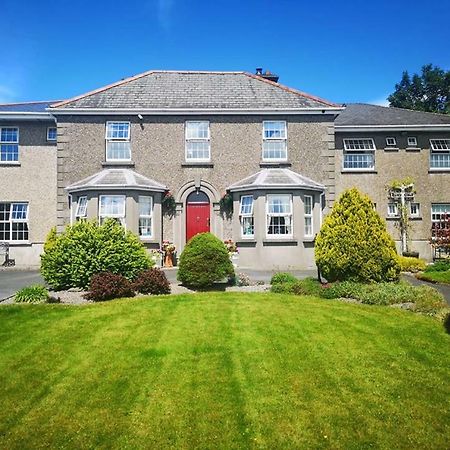 Shannonside House N37Hf67 Athlone Ngoại thất bức ảnh