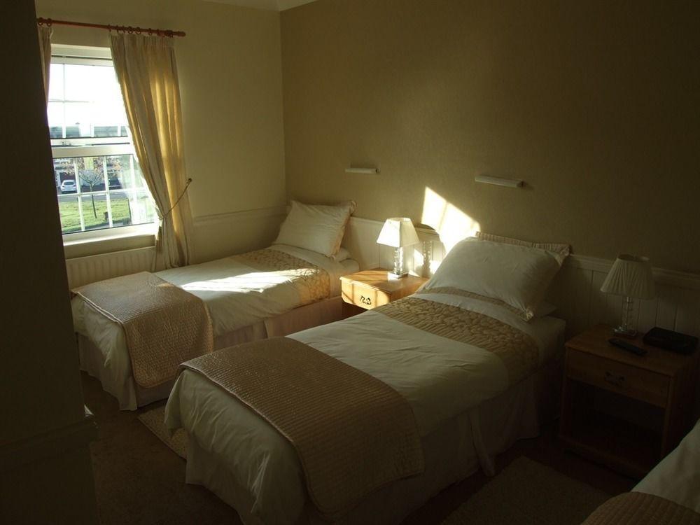Shannonside House N37Hf67 Athlone Ngoại thất bức ảnh