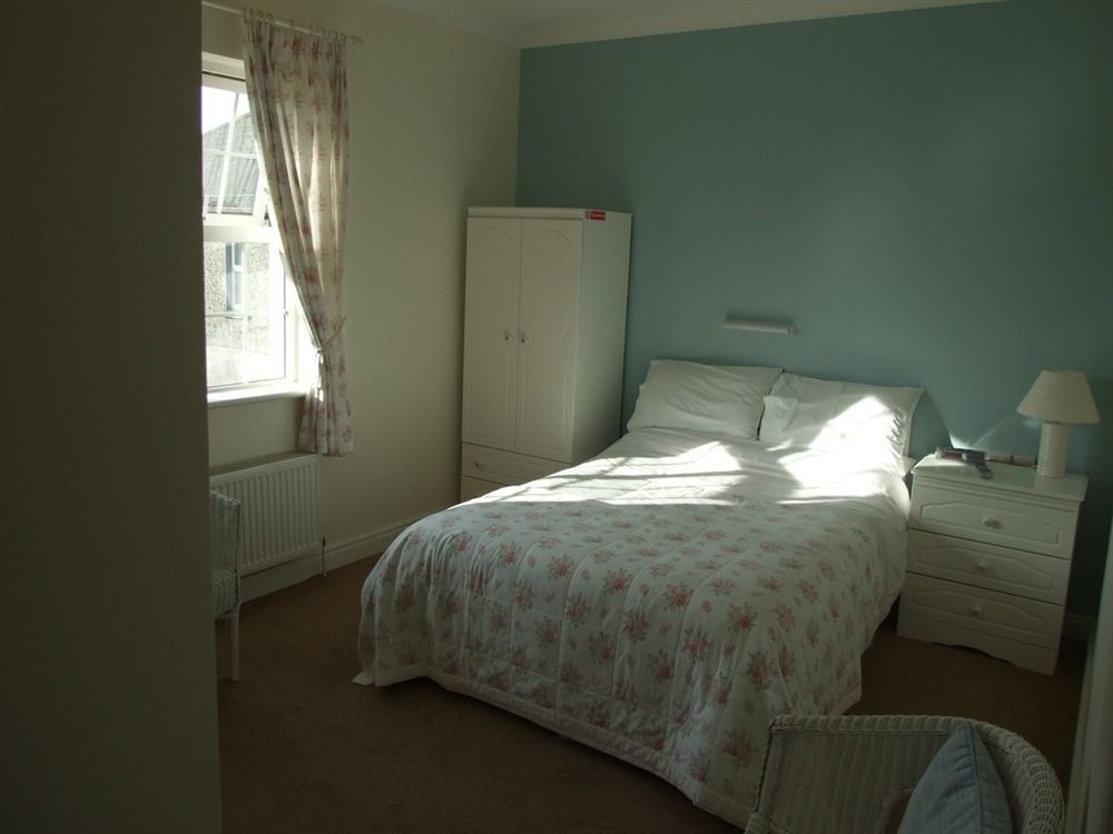 Shannonside House N37Hf67 Athlone Ngoại thất bức ảnh