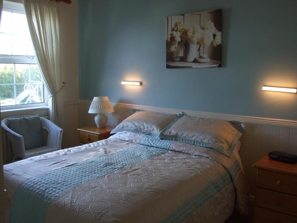 Shannonside House N37Hf67 Athlone Ngoại thất bức ảnh