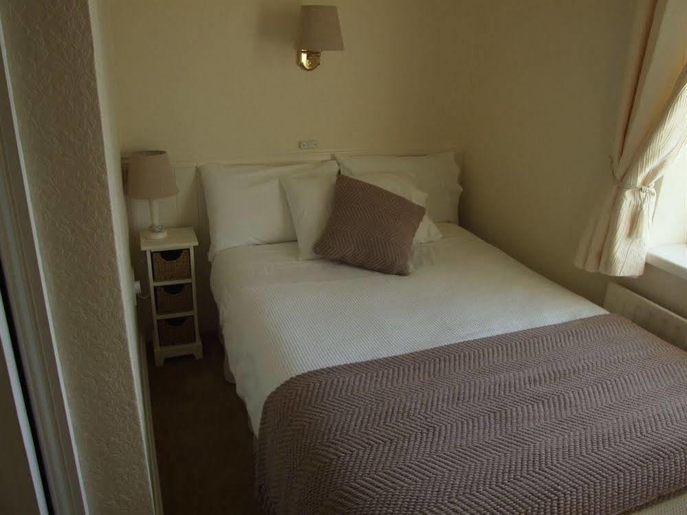 Shannonside House N37Hf67 Athlone Ngoại thất bức ảnh