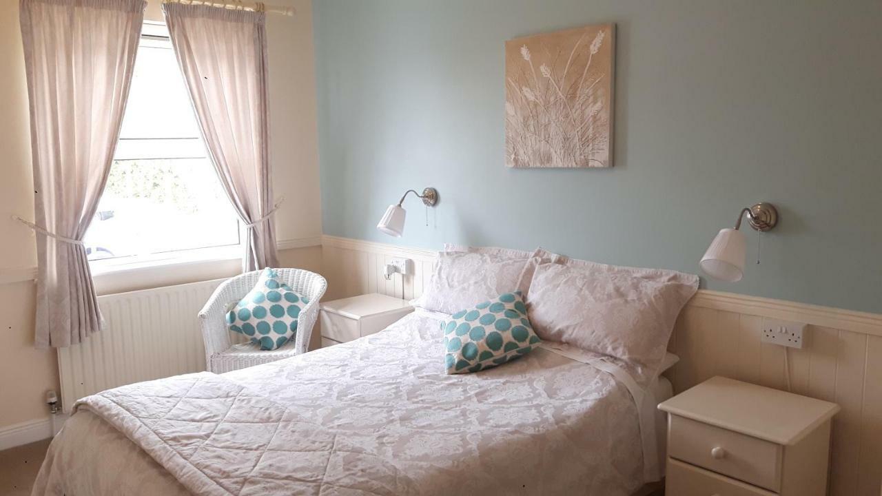 Shannonside House N37Hf67 Athlone Ngoại thất bức ảnh